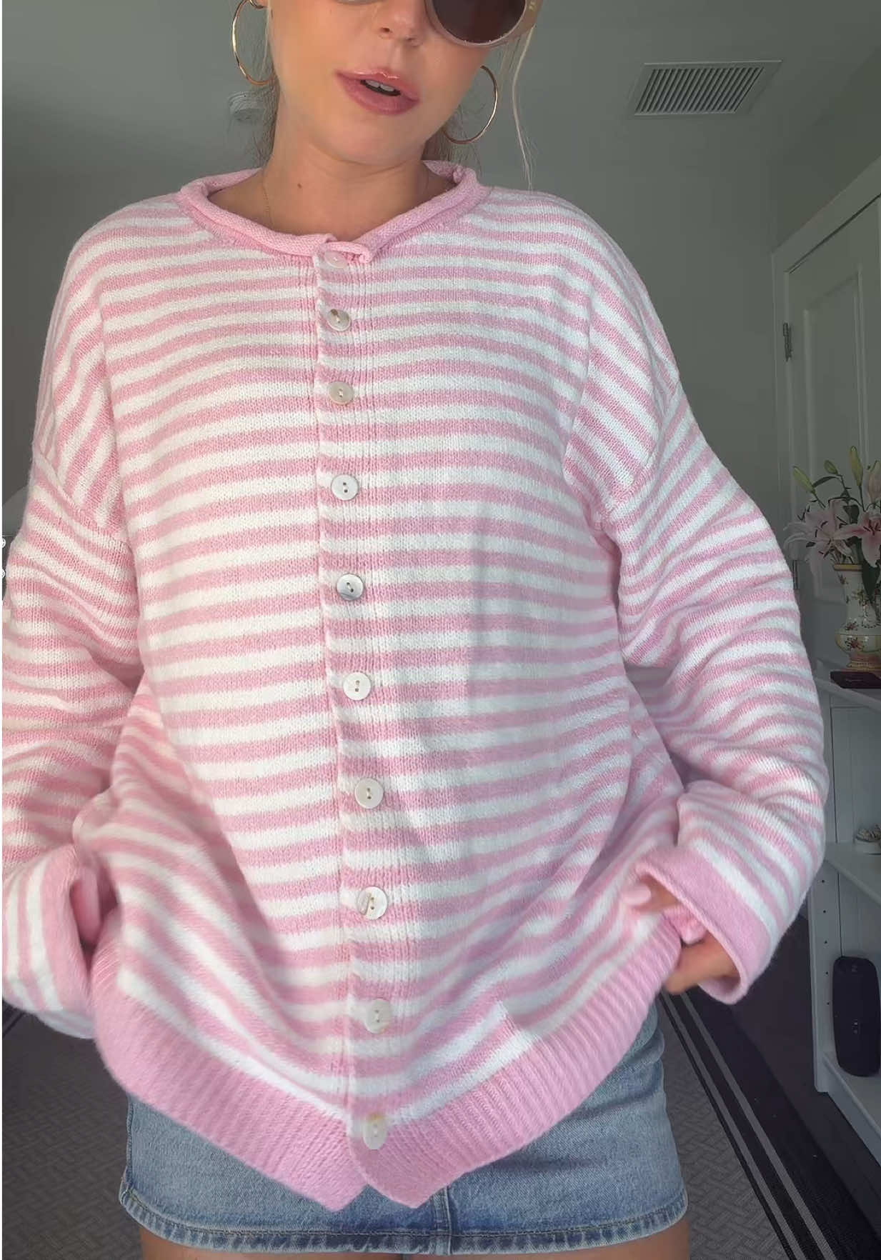 @fav fashion finds🛍️