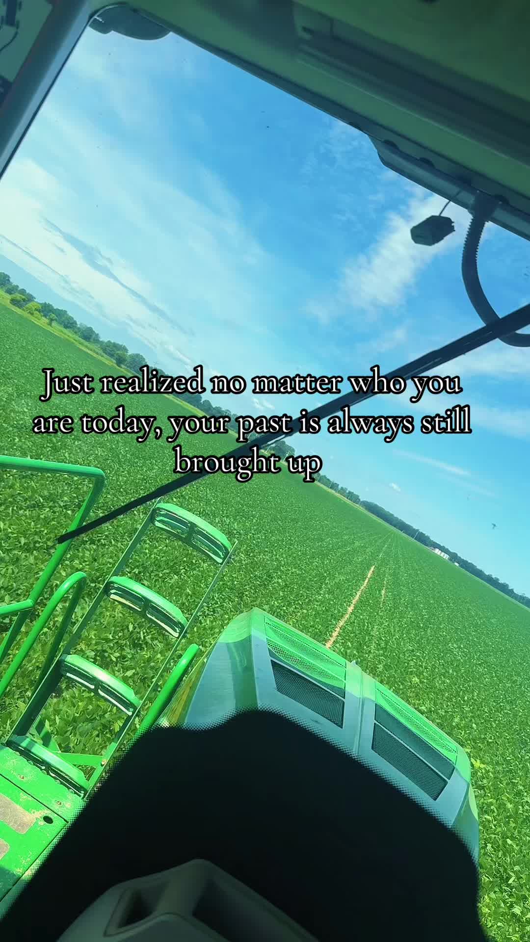 @Farm_boy1996