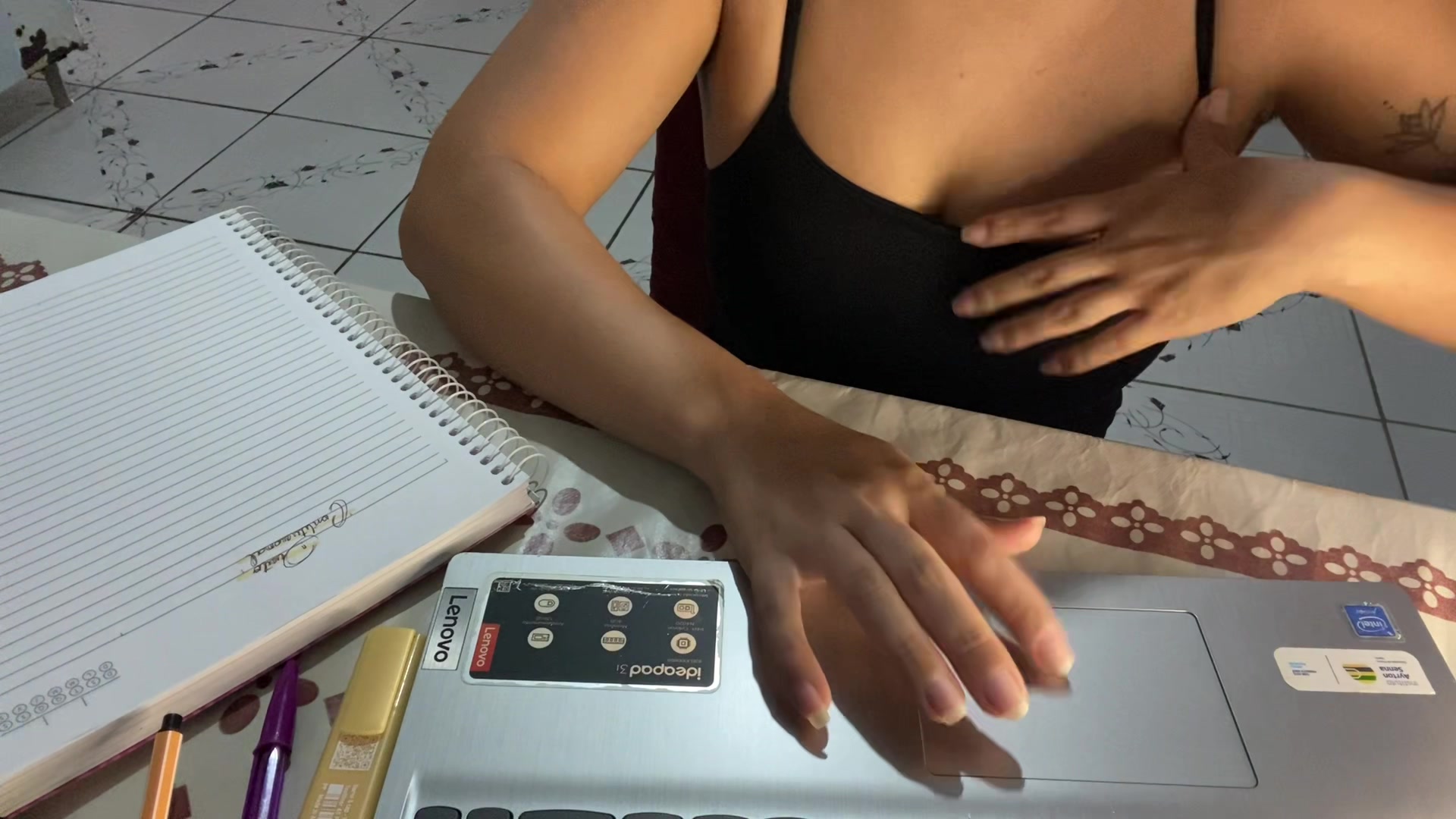 @cristiannevlogs