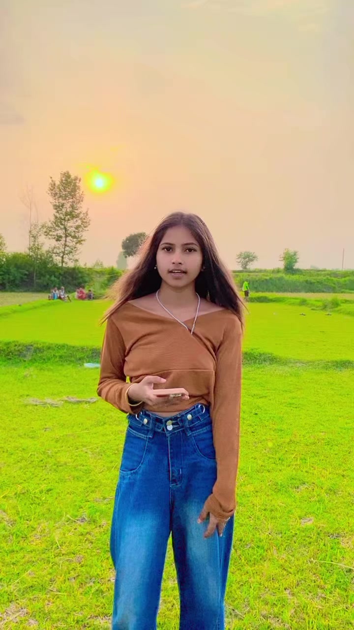 @attitude queen ๐๐ช๐
