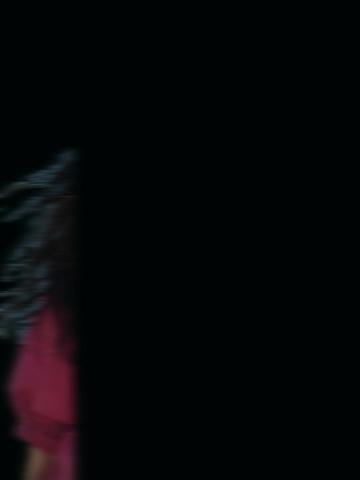 @༆ 𝐒𝐢𝐧𝐠𝐥𝐞 𝐠𝐢𝐫𝐥 ༄