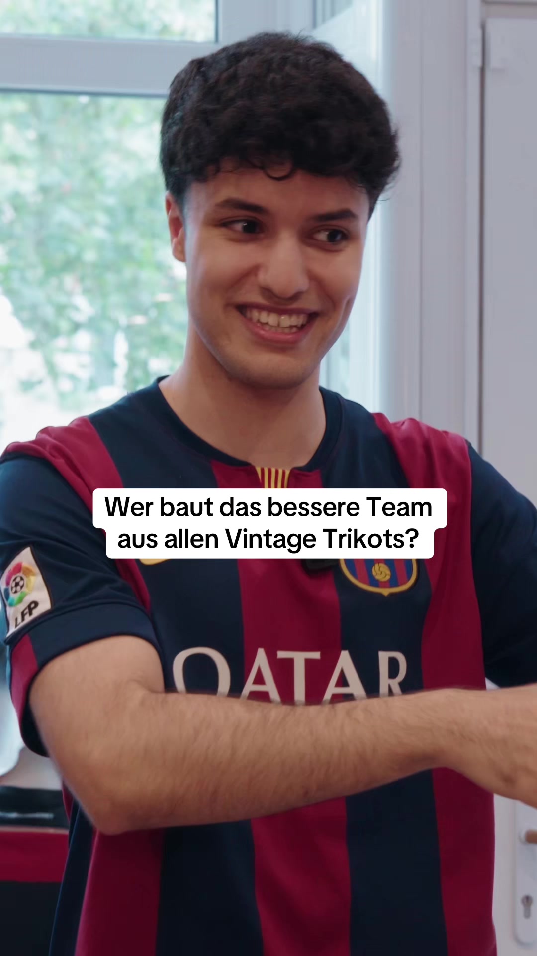 @44trikots