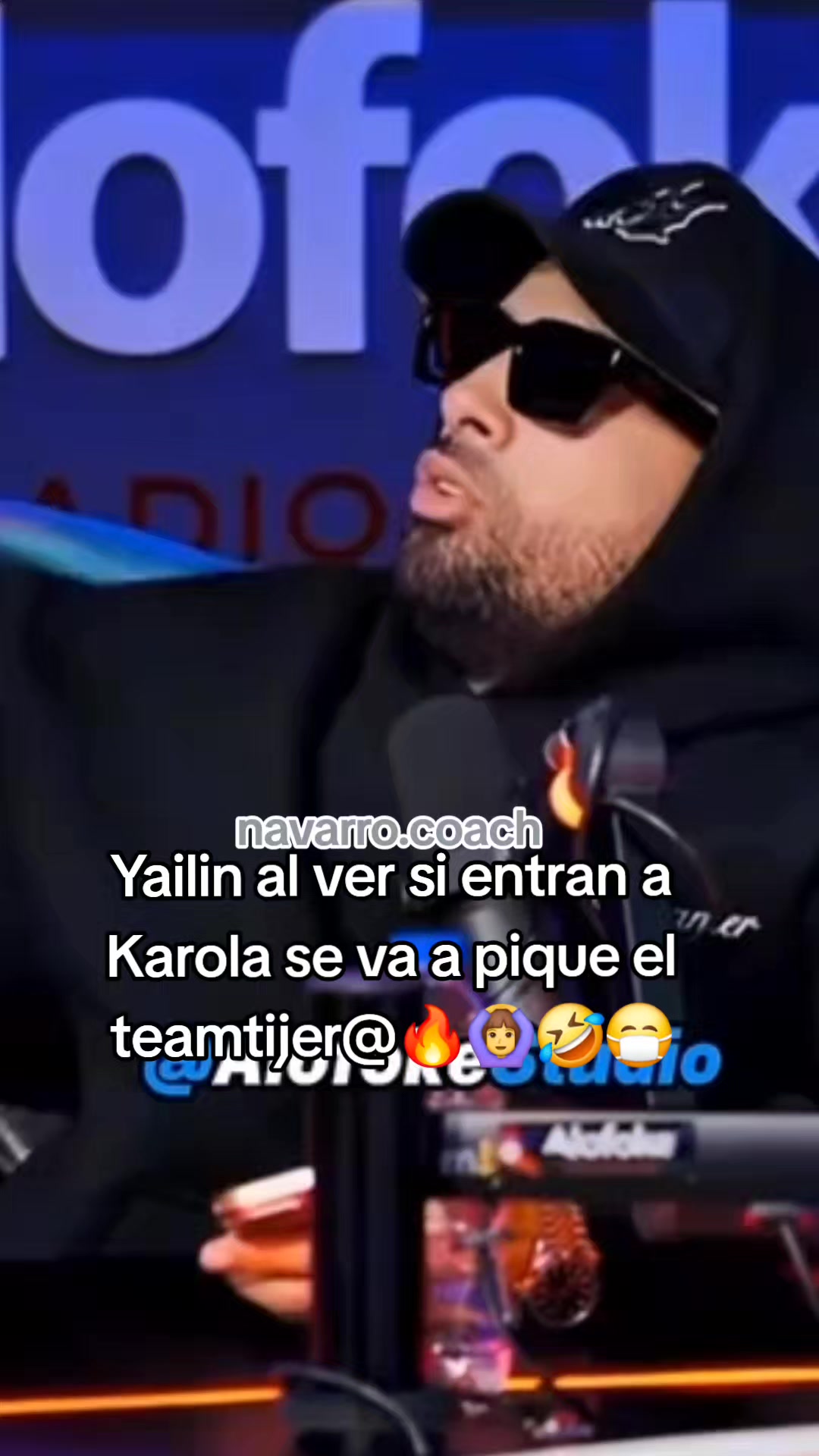 @Navarro.coach