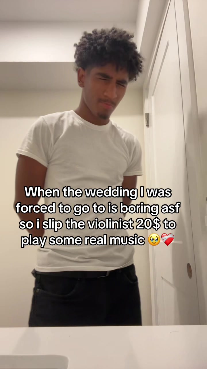 @Gooey
