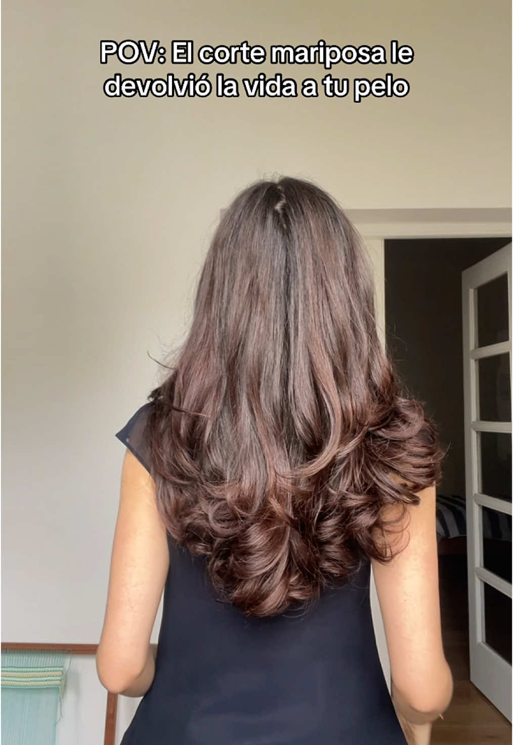 @thehaircloset