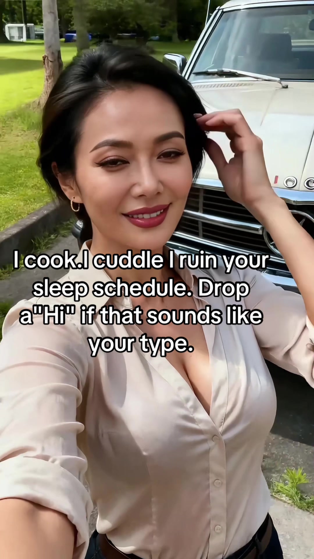 @Dohipi Mosa