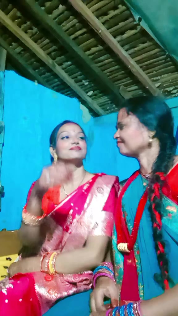@jyotshna kranti