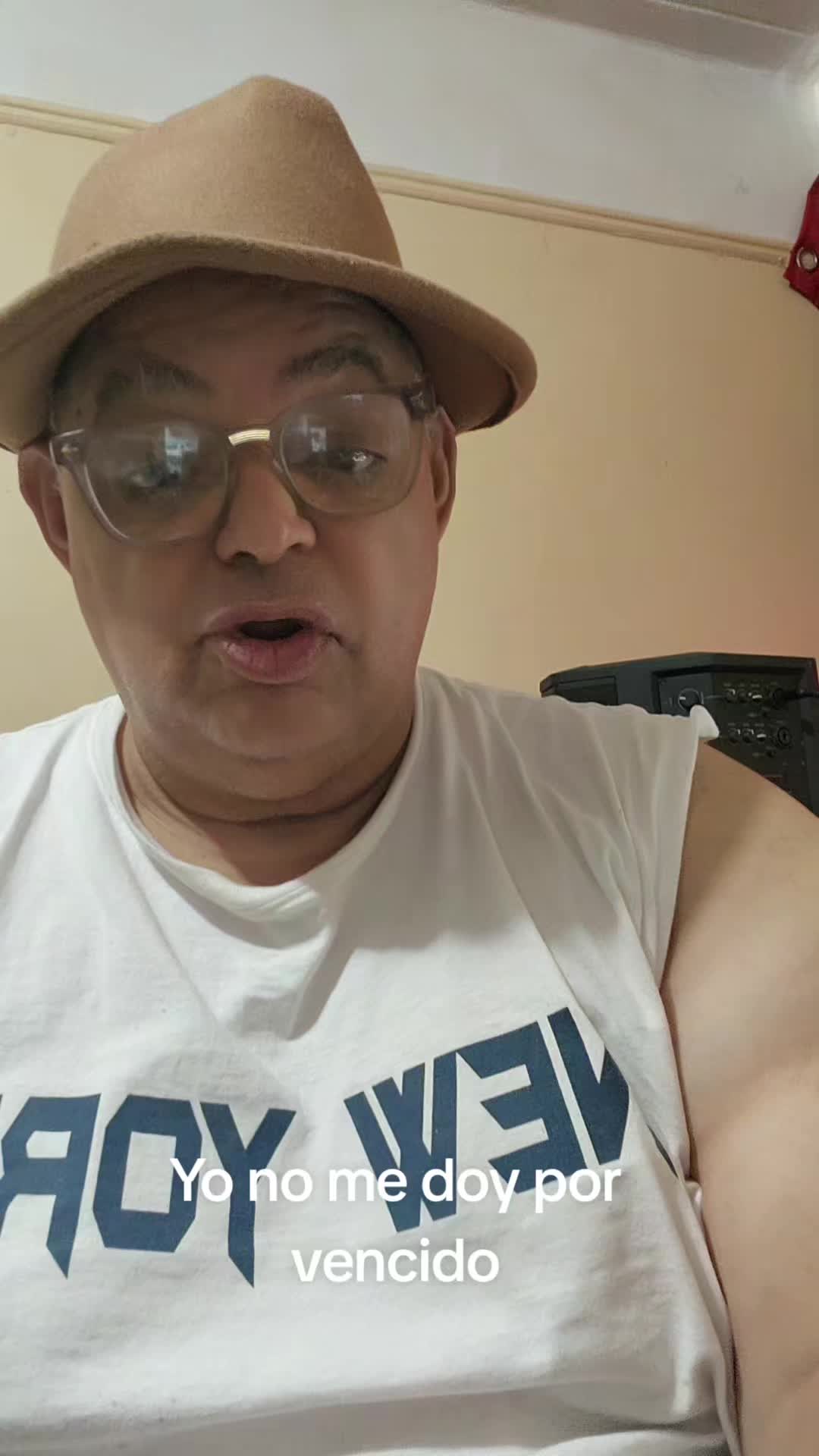 @julio sólido 31