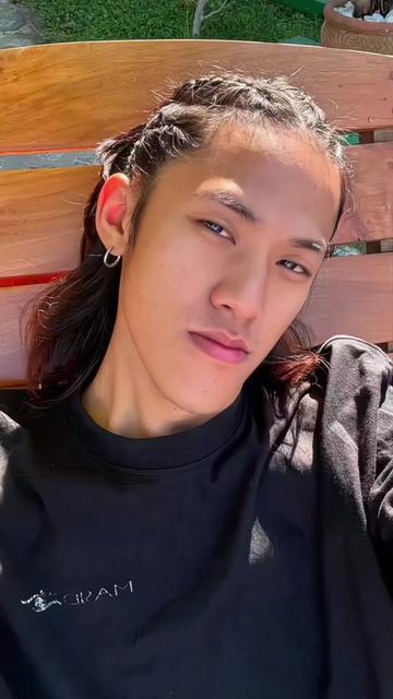@๐ด๐๐๐กโ๐ฆ๐ ๐ก
