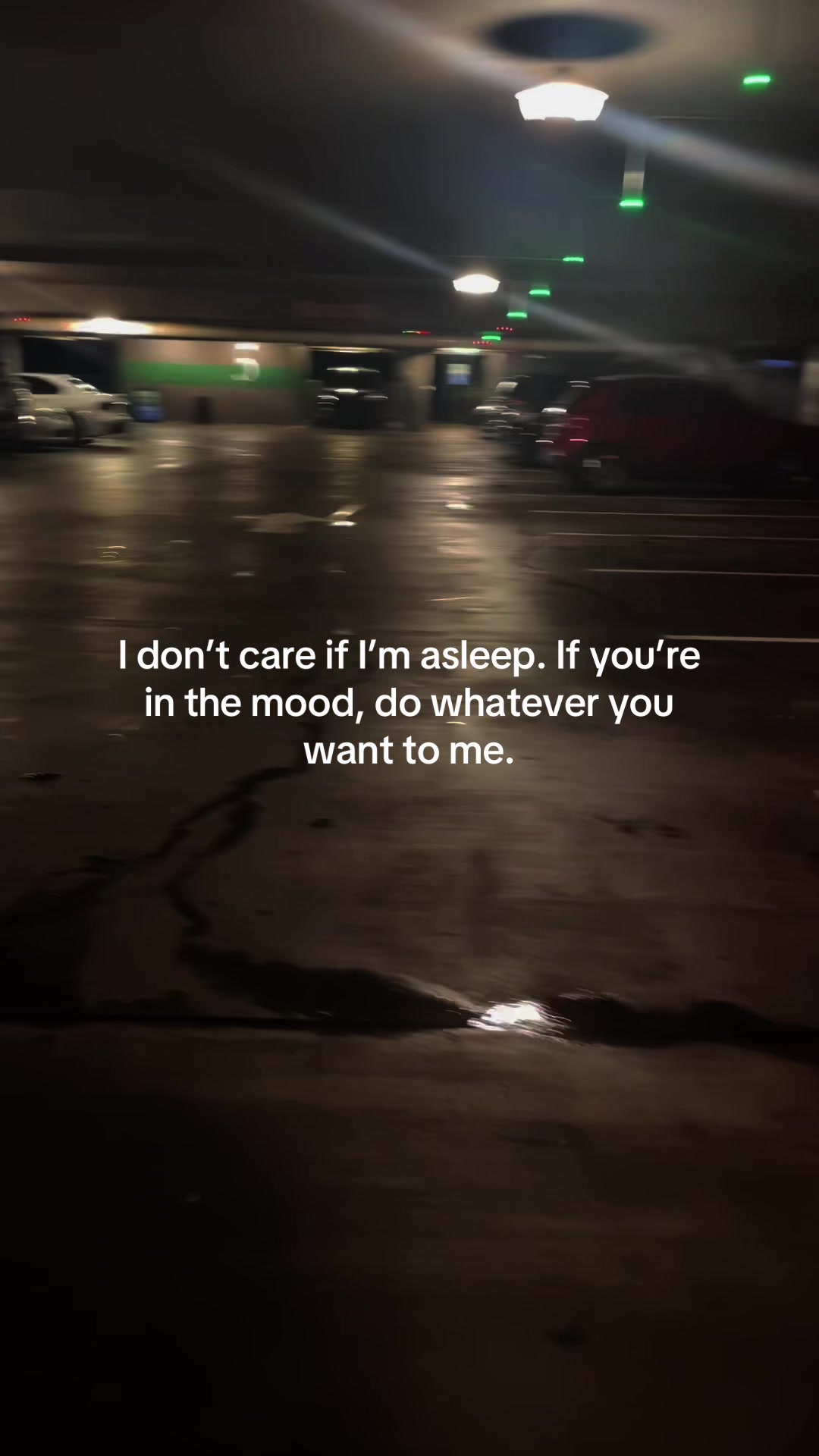 @𝓥𝓮𝓻𝓾𝓼 𝓐𝓶𝓸𝓻