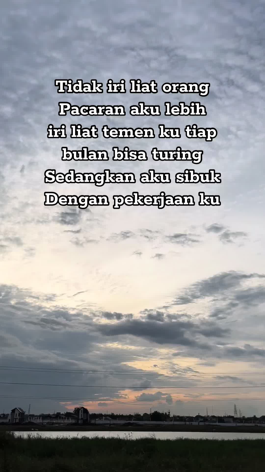 @mp.megacan2