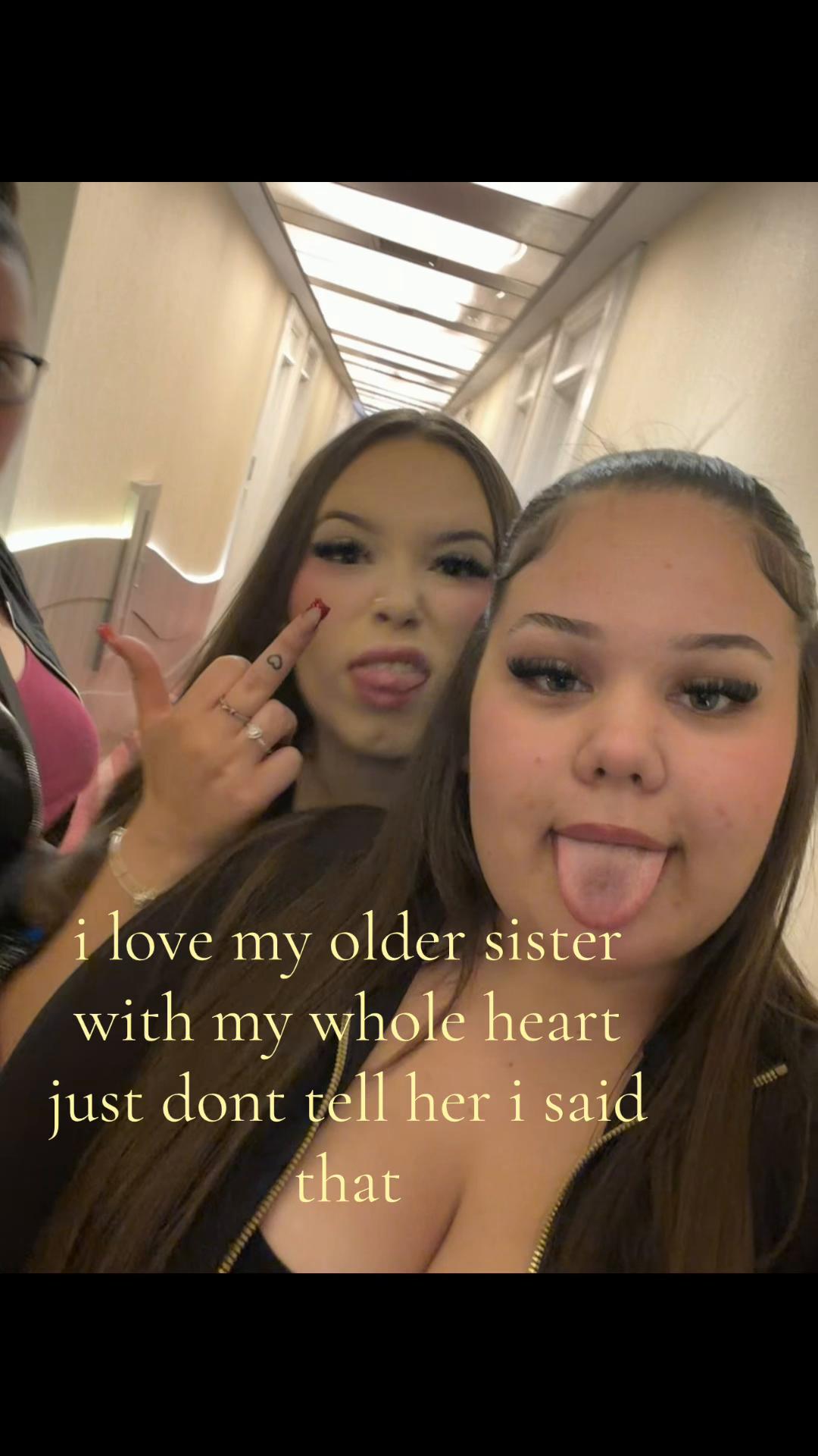 @spamssss.v