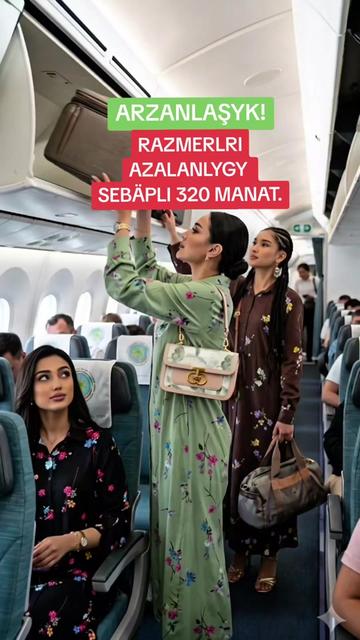 @"ISTANBUL moda"