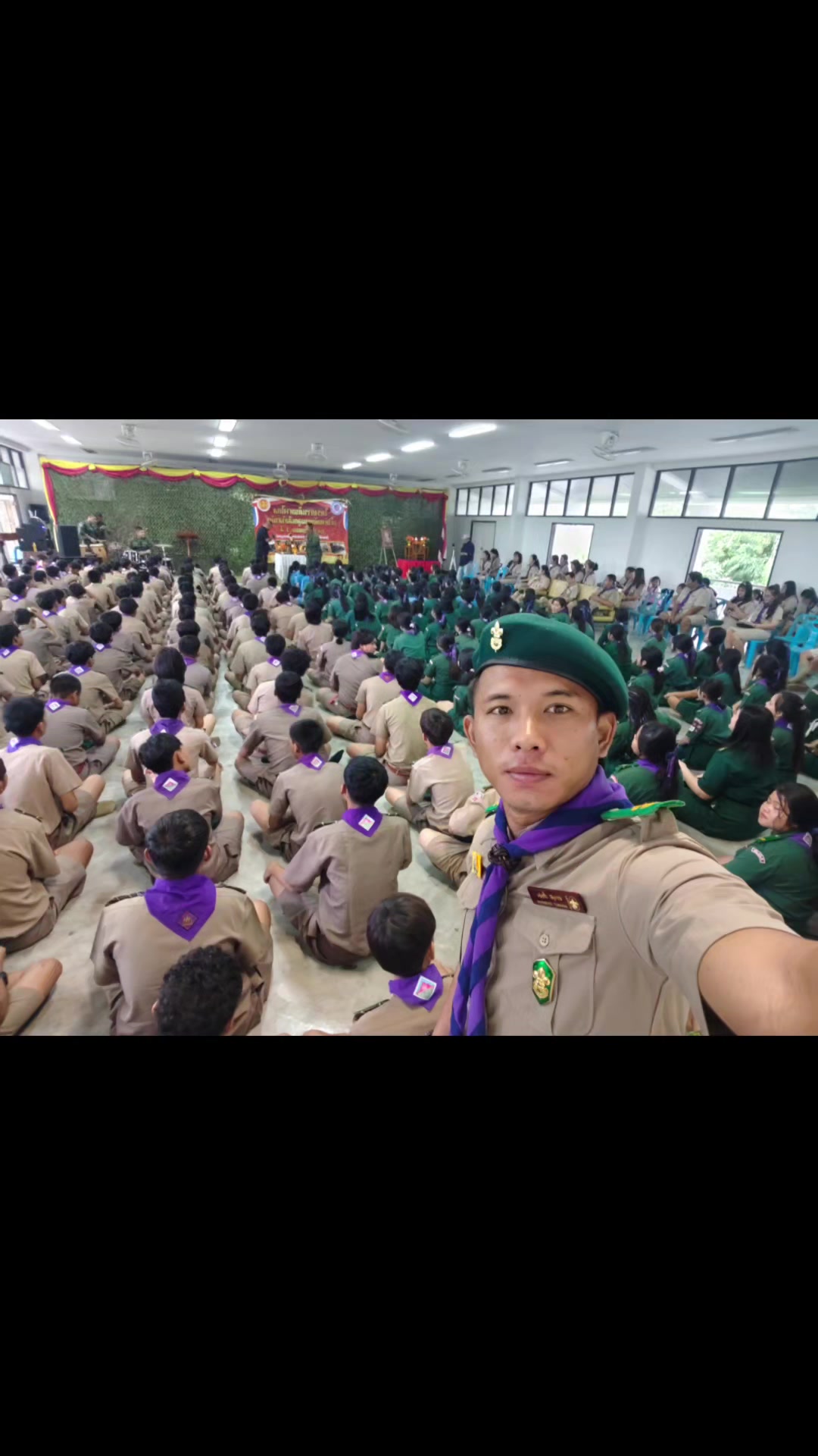 @อ.เต้ย บึงสามพัน