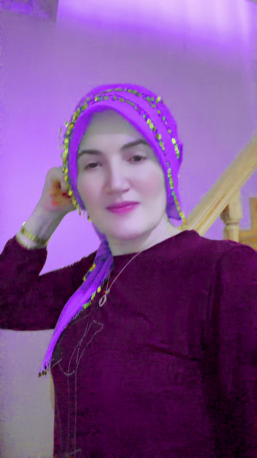 @34BEHİCE37