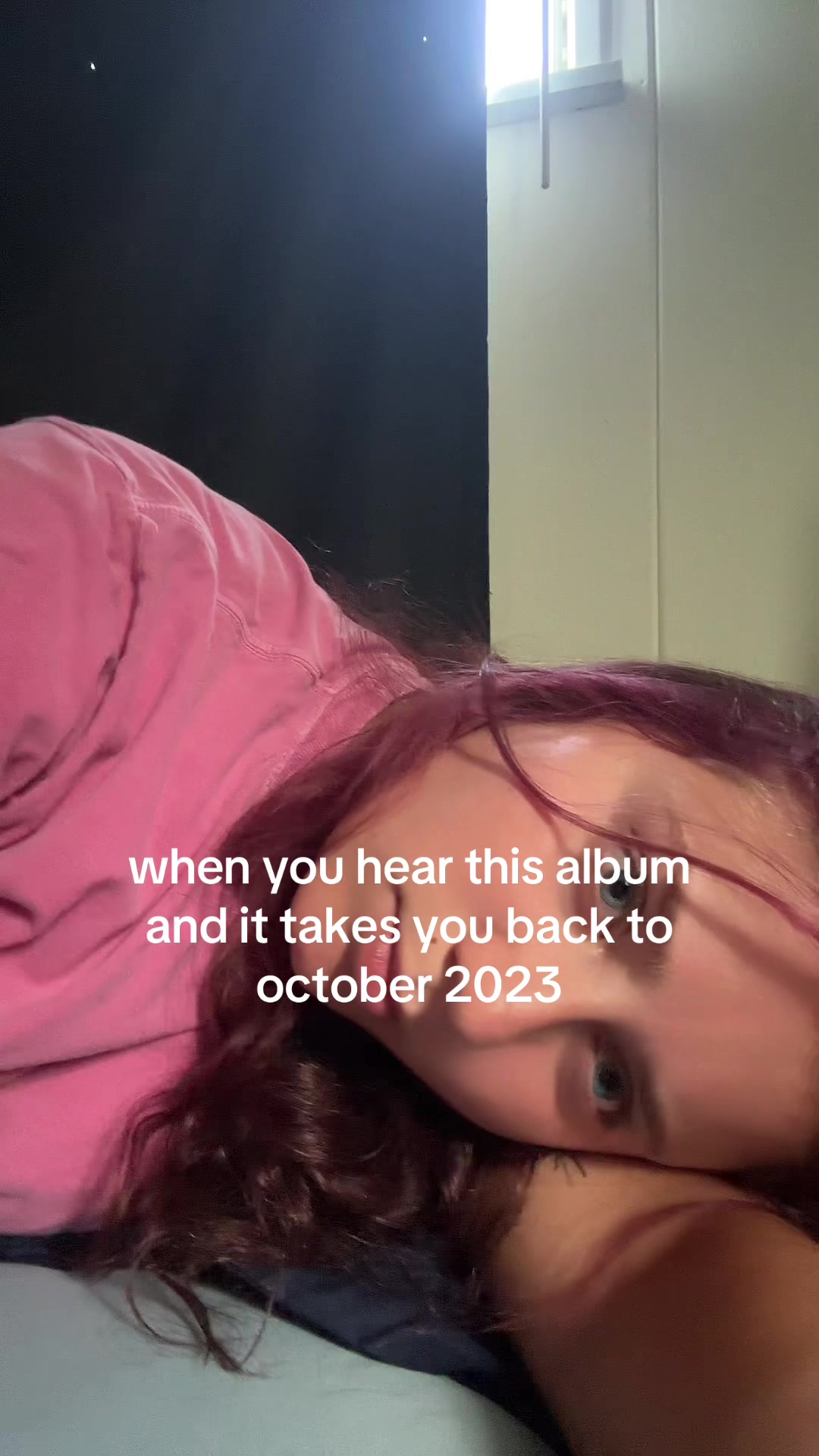 @ronald