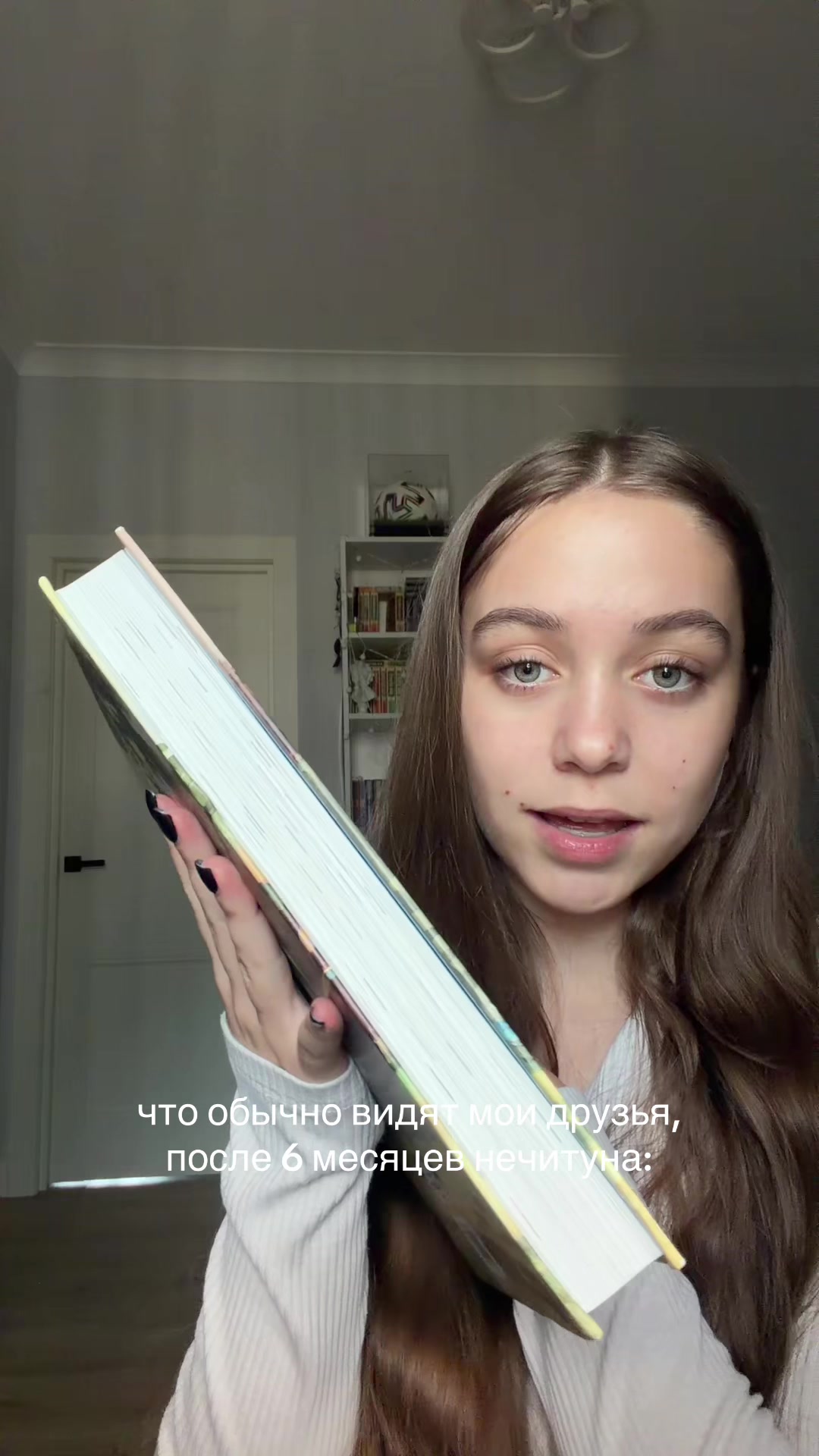 @amibooks3