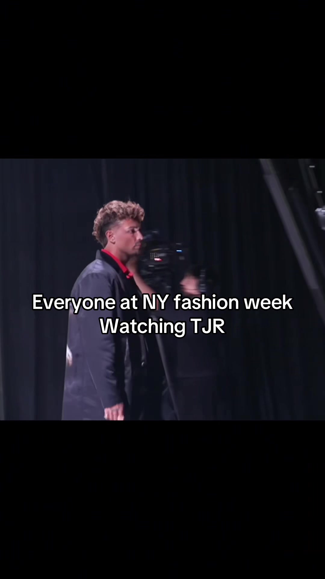 @JustTJR