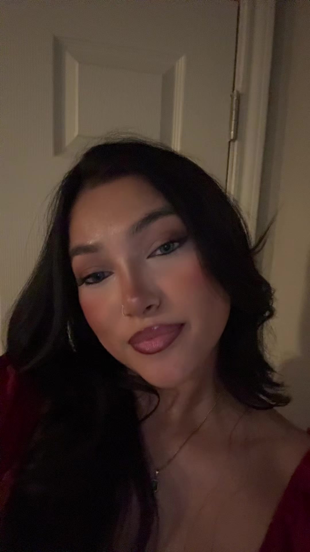 @Abina