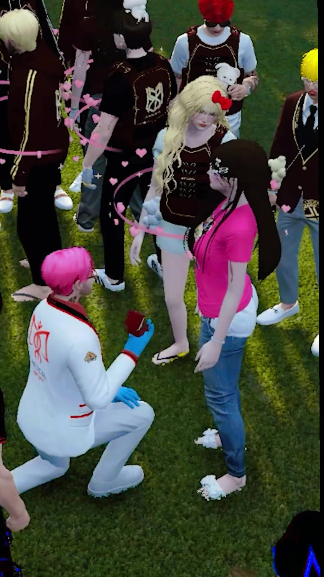 @TemplarCG