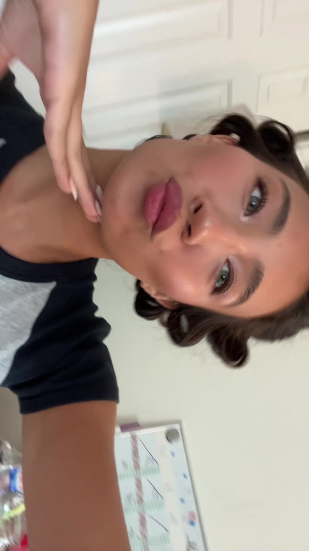@s.orangejade