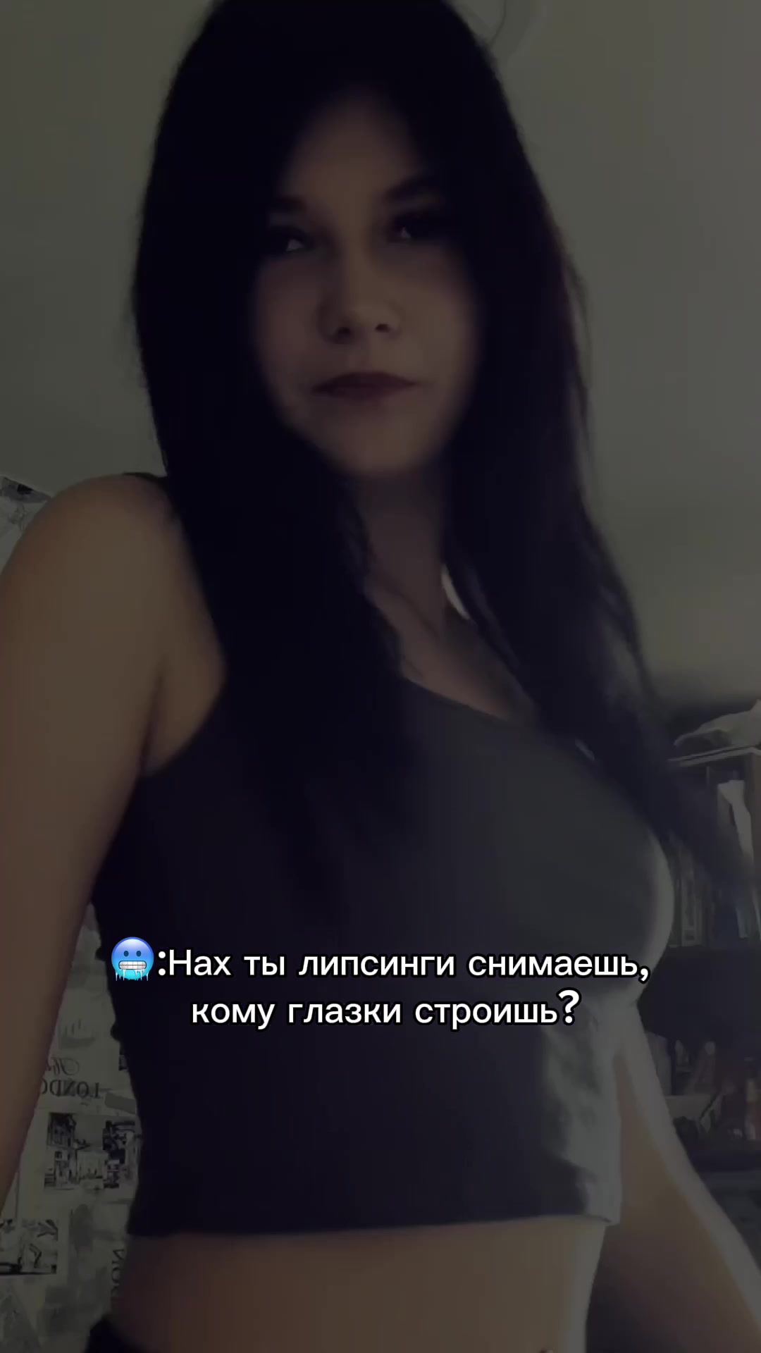 @_sakyra_