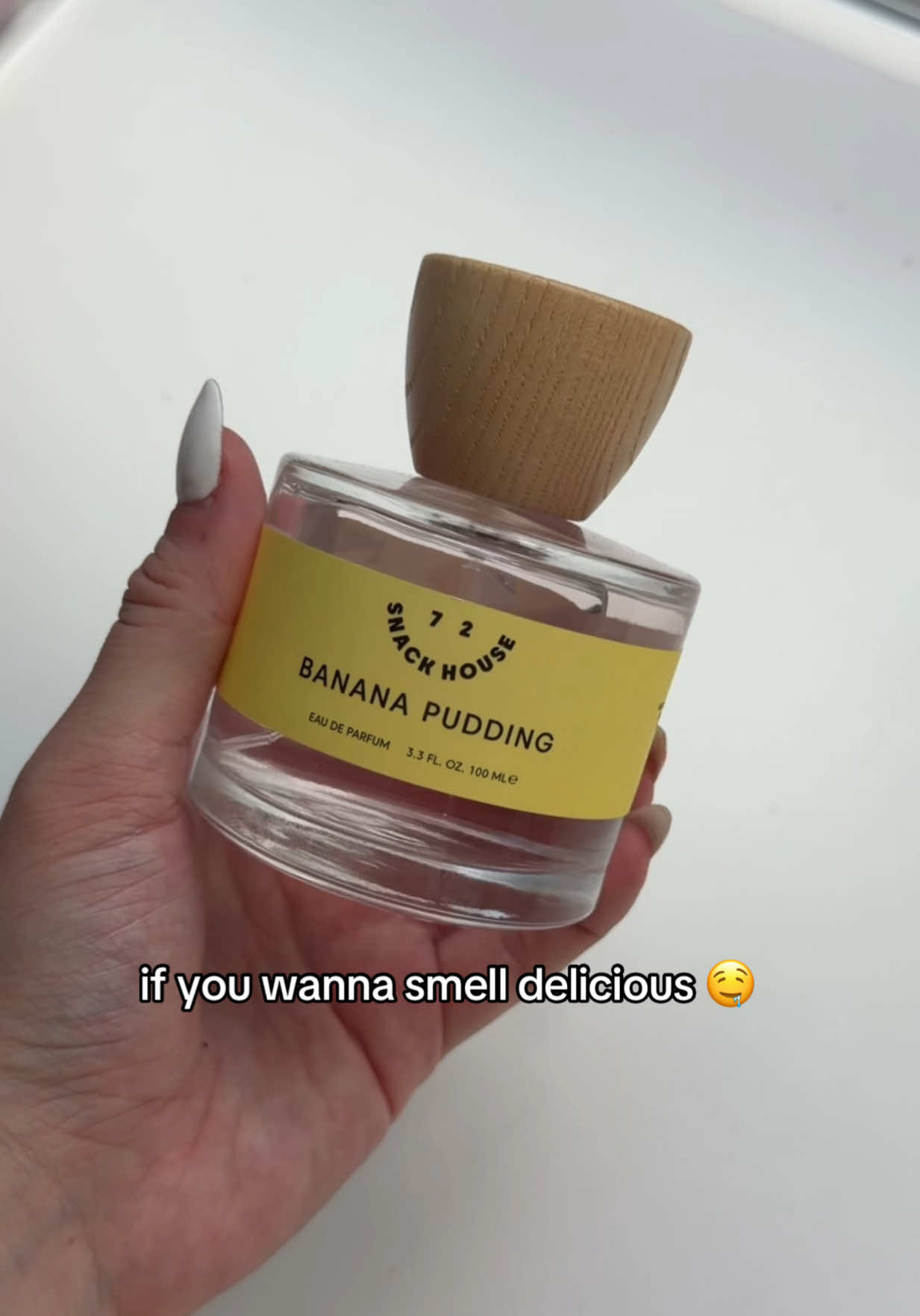 @Piper Crawford