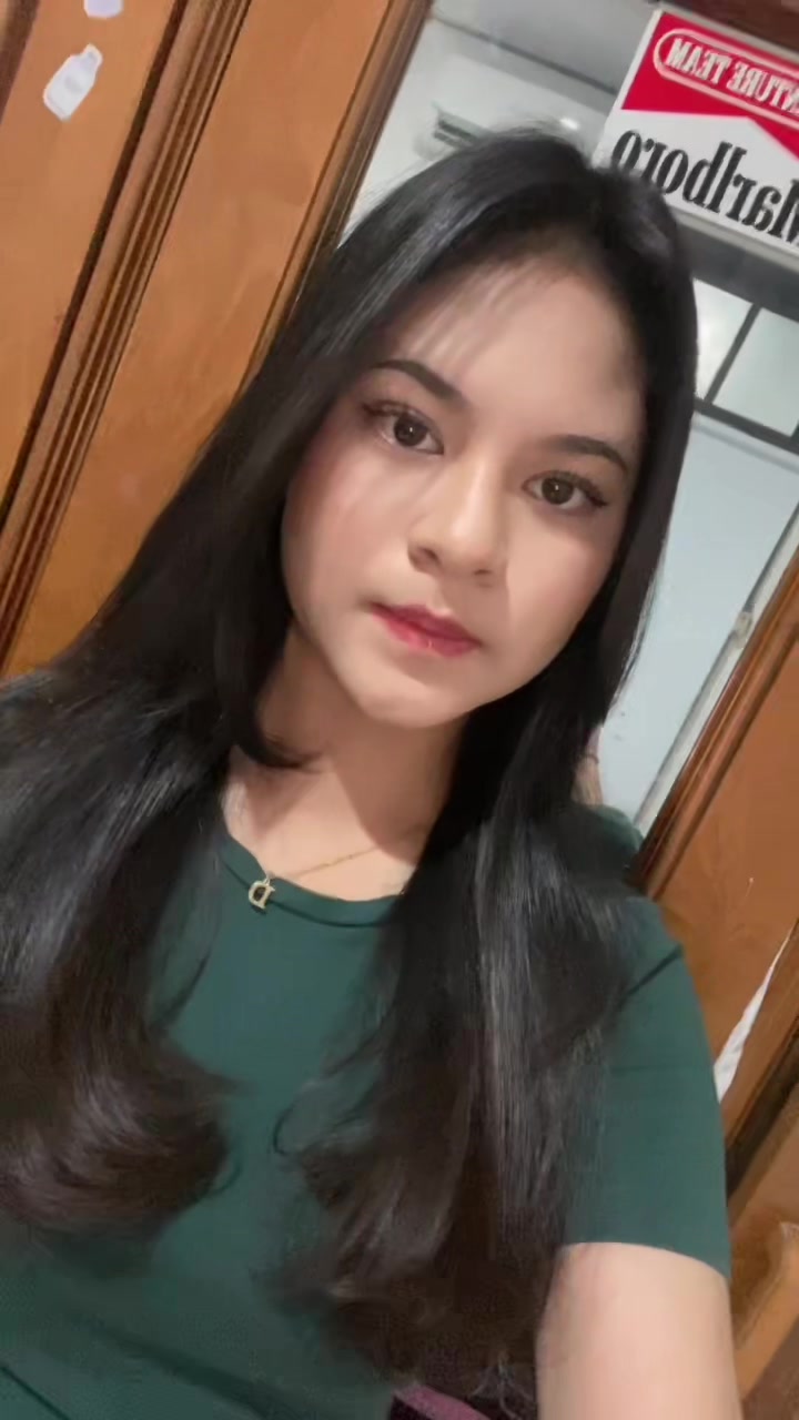 @m