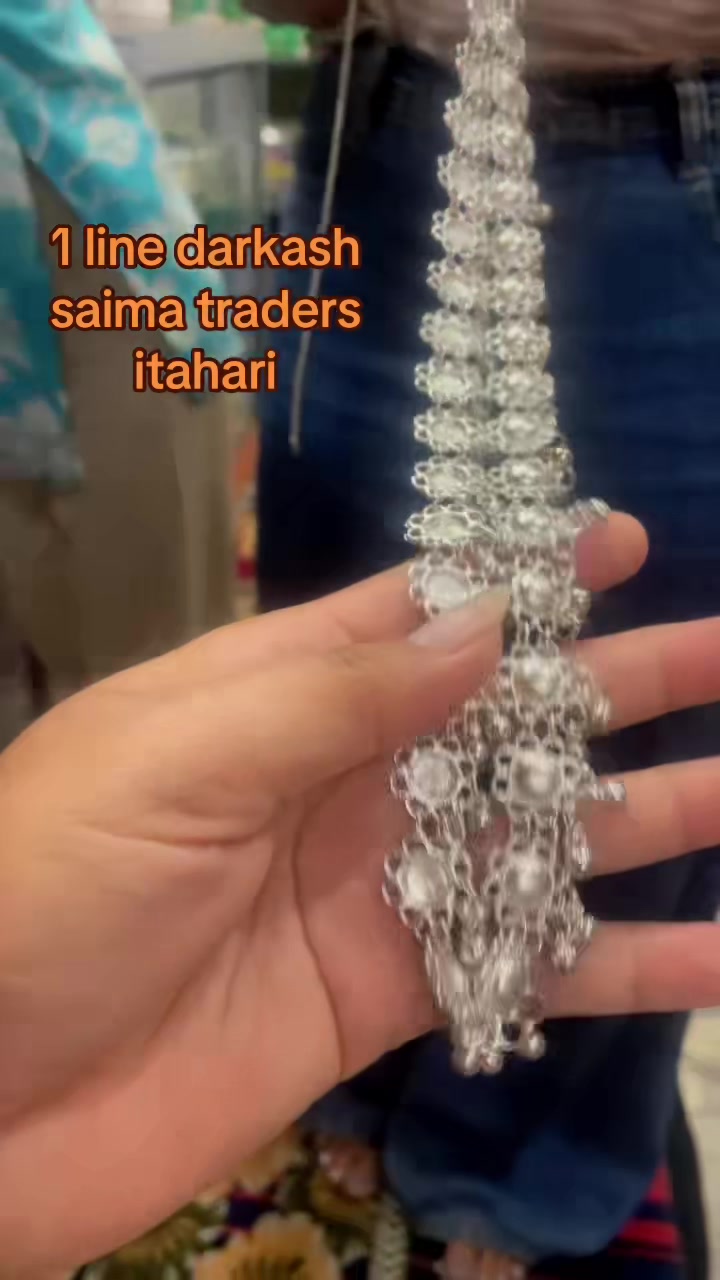 @Saima traders itahari
