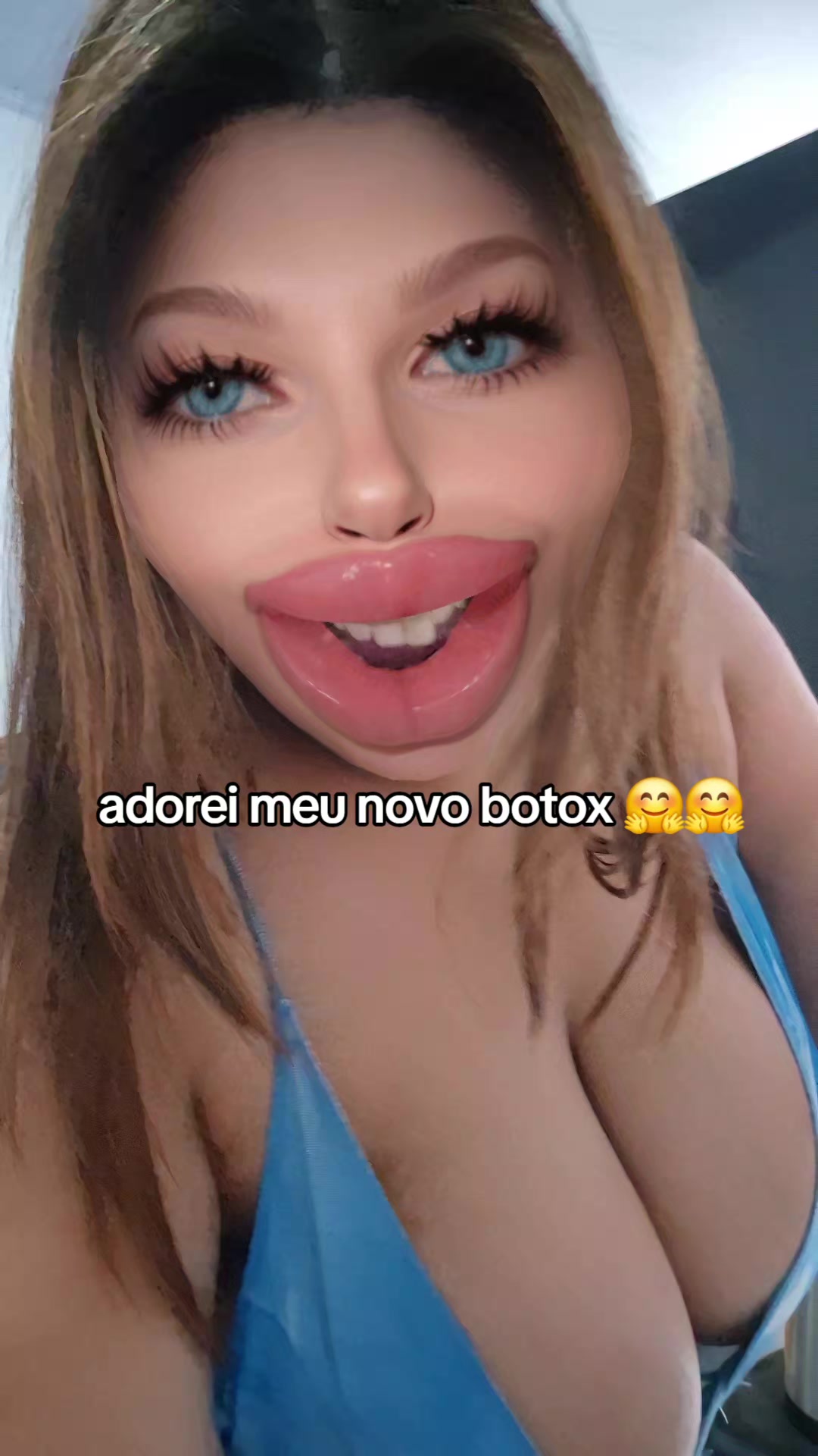 @💖ana karolina🤗
