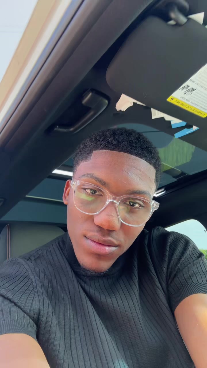 @mr_badtothebone