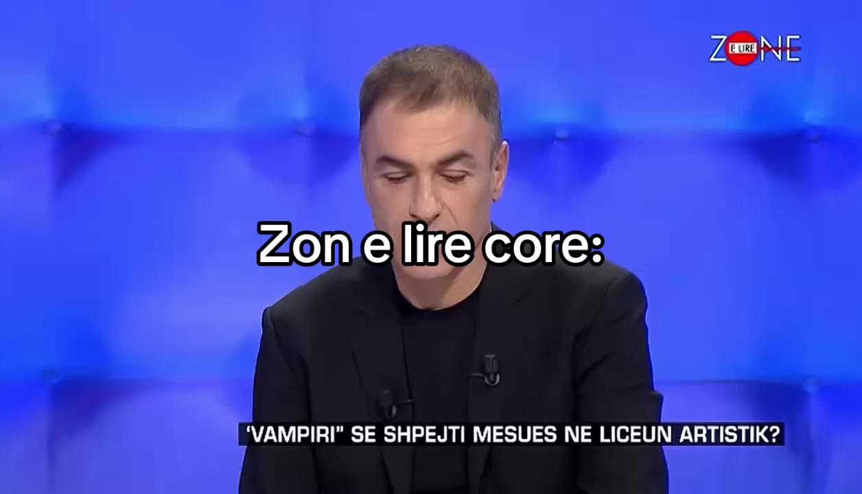 @Meme_otr