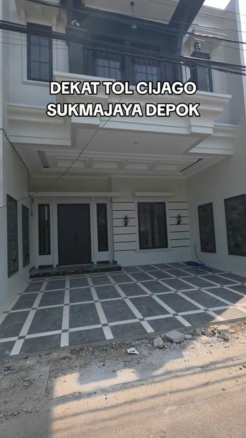 @Qinar Property