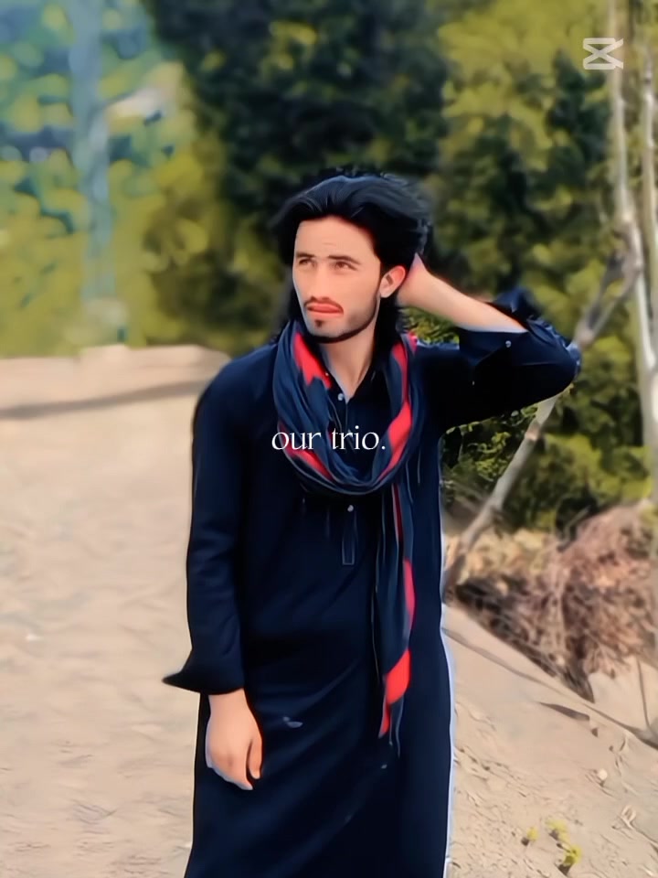@KPK👑KING👑99