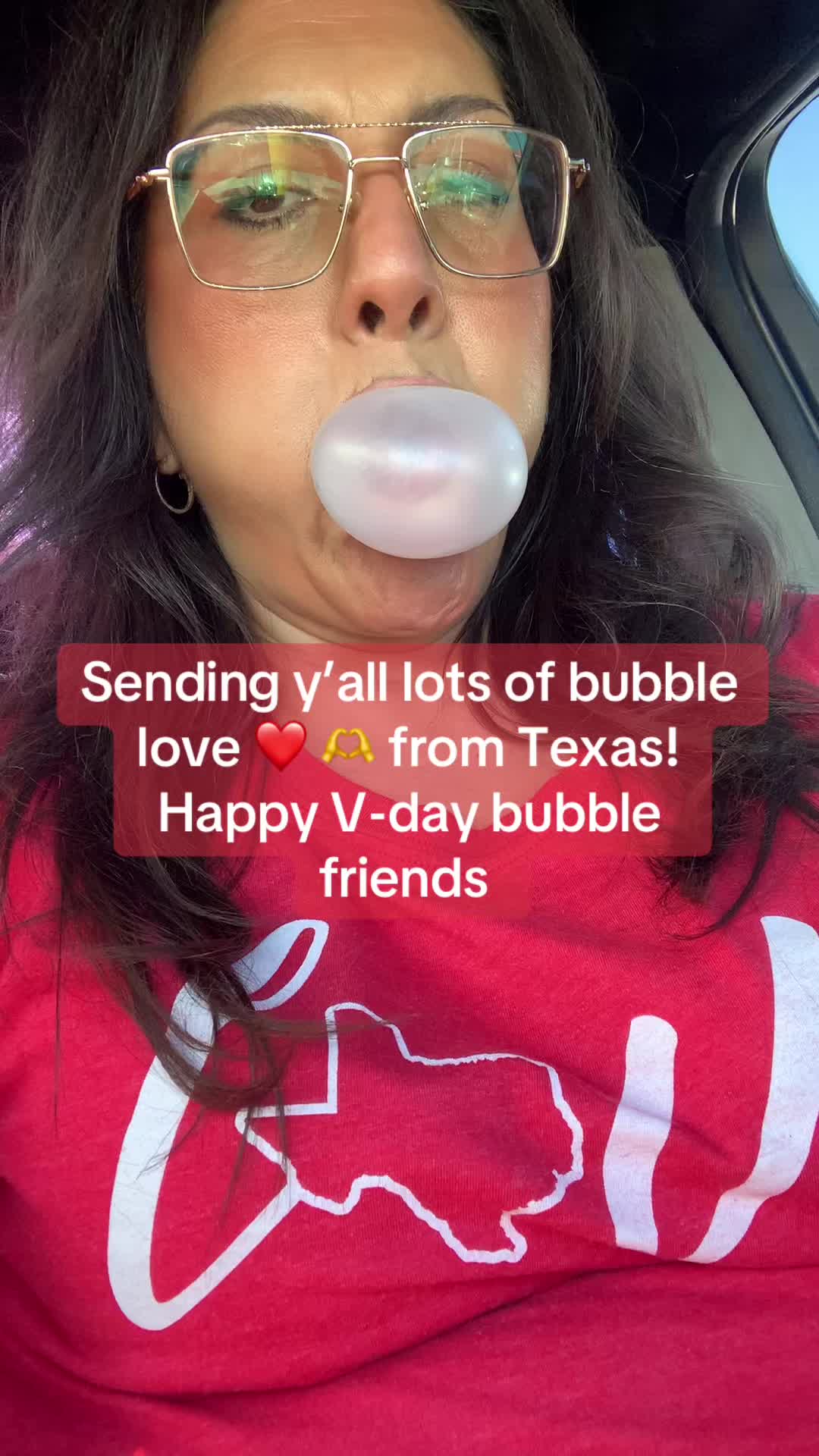 @✝️📿Juanita la Bonita📿✝️
