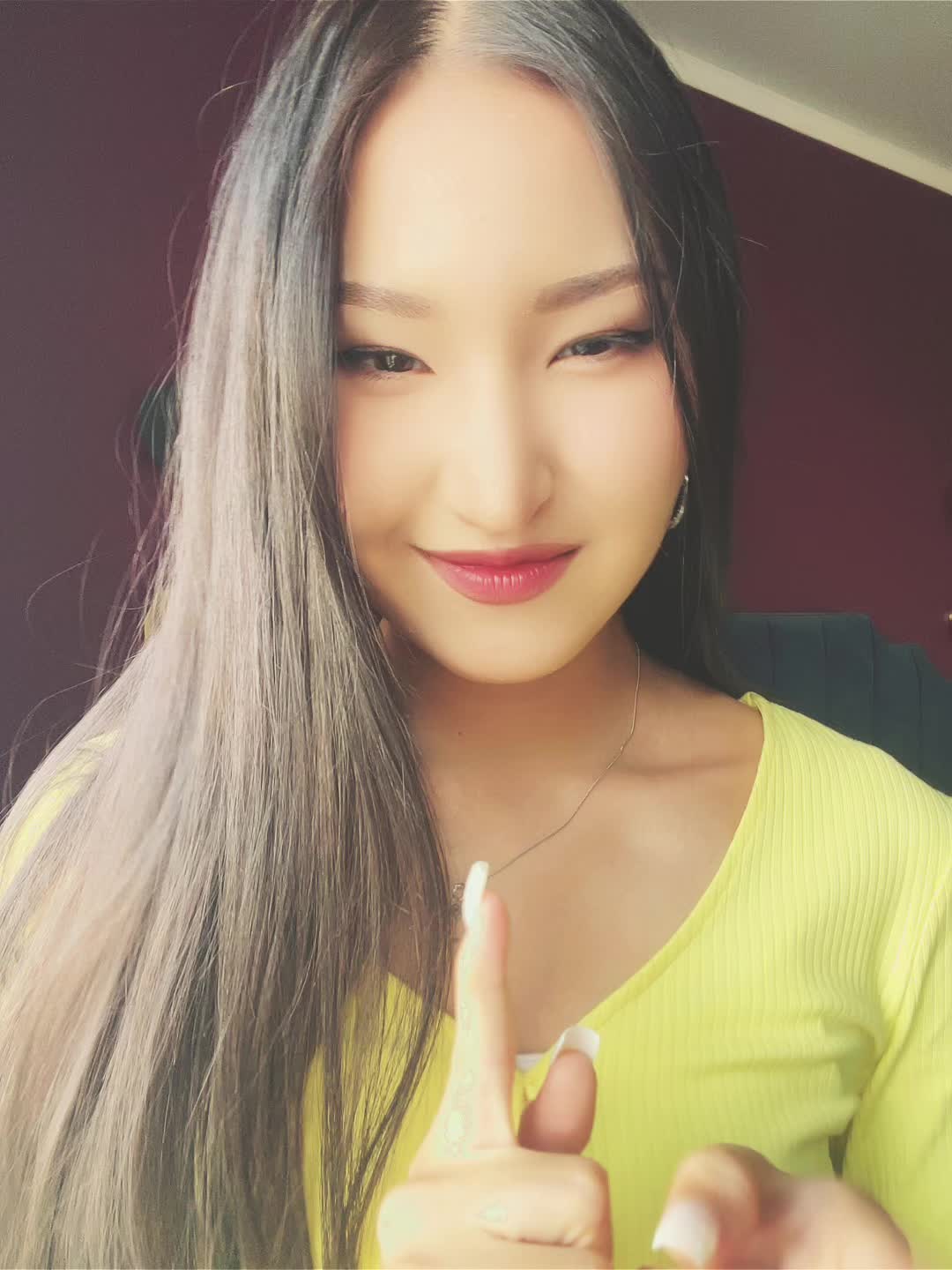 @Kosik