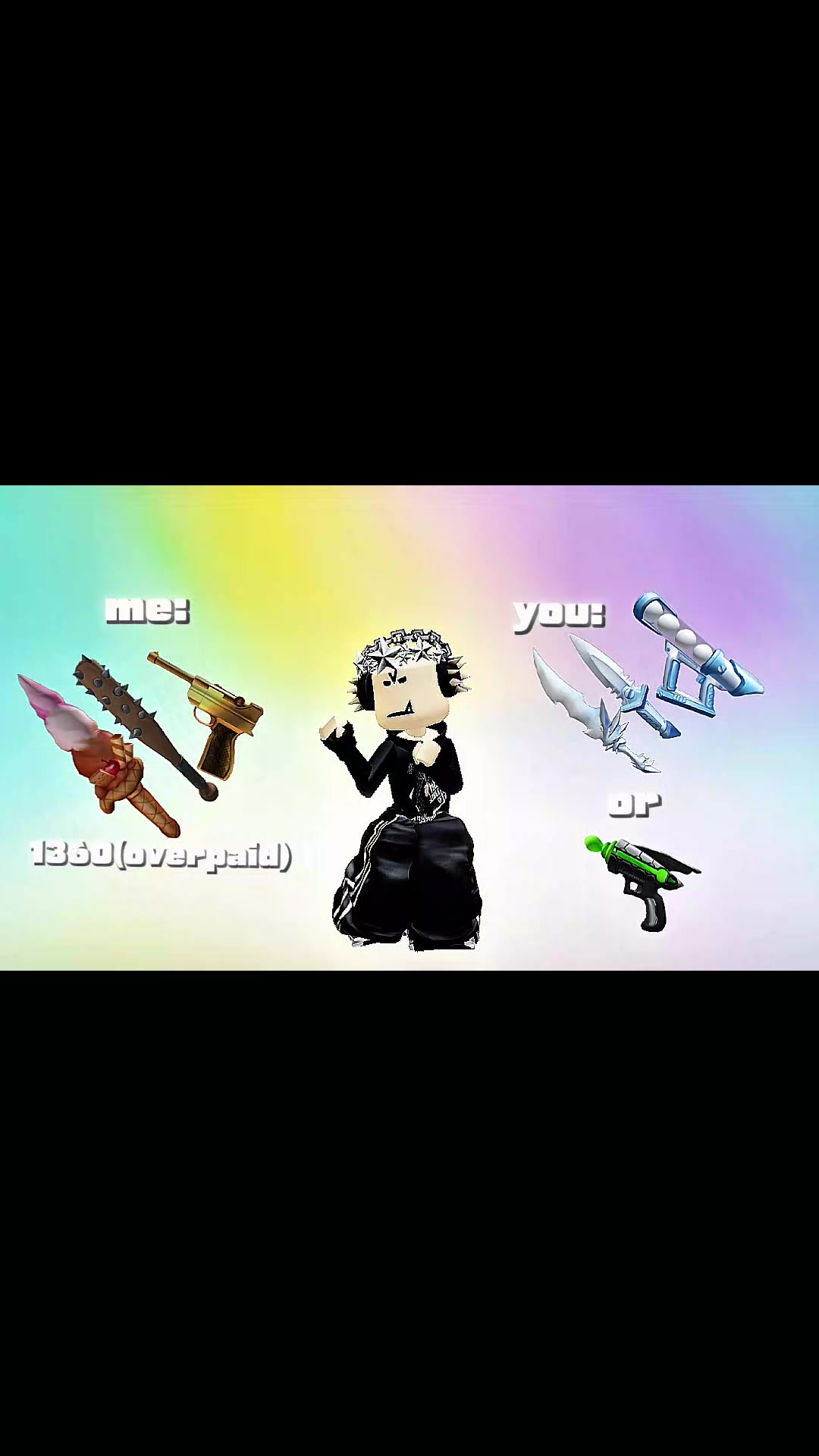 @pleyerMM2;-;
