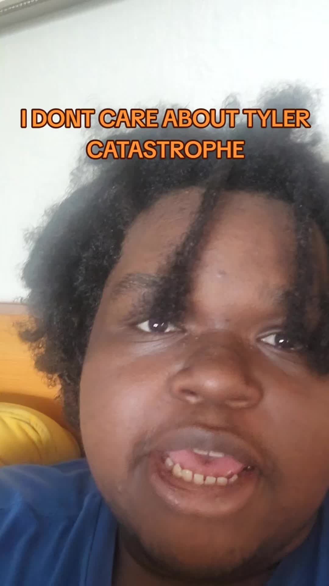 @legitimatelyluci (she/they)