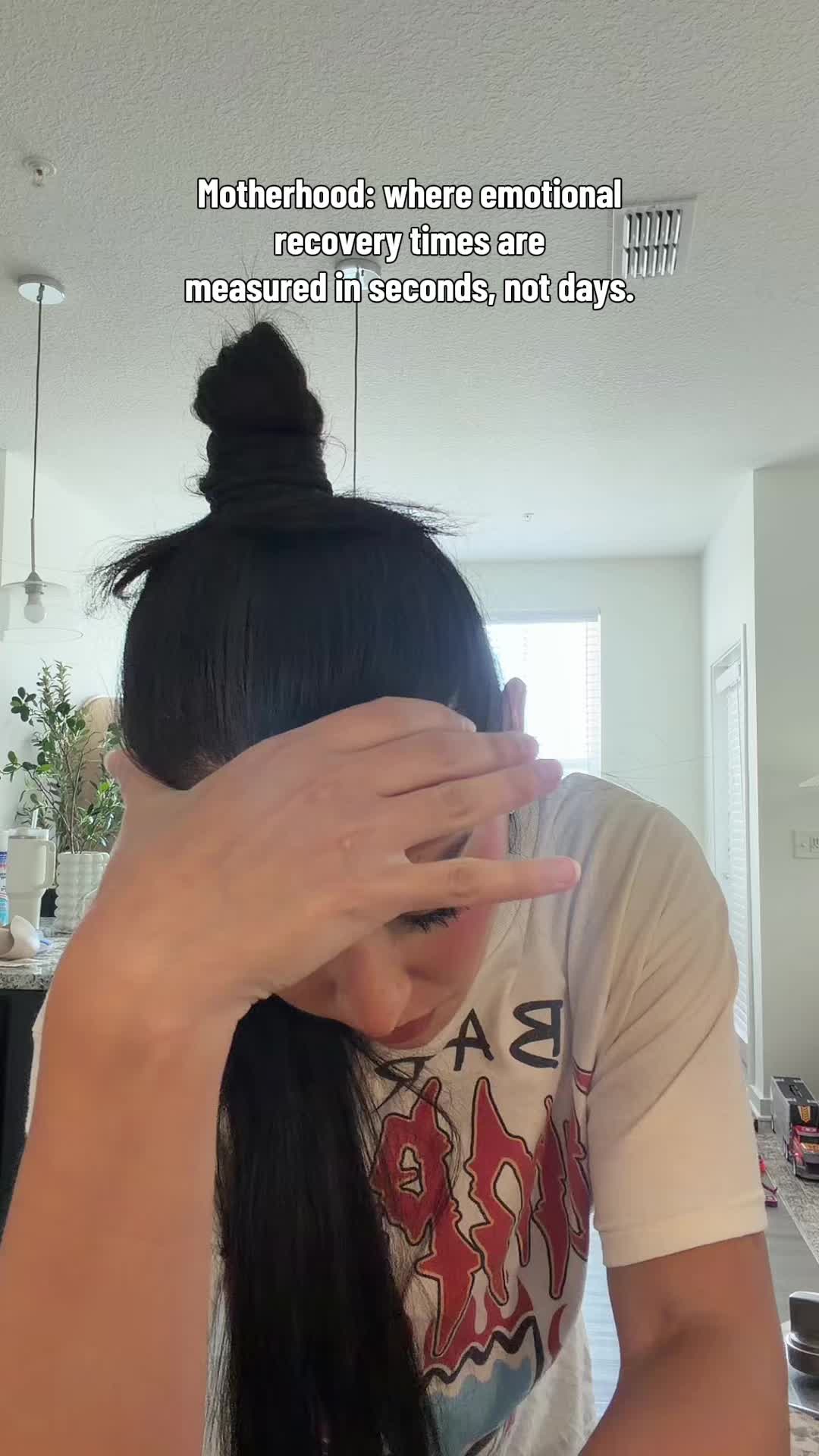 @SAFAE 🌷