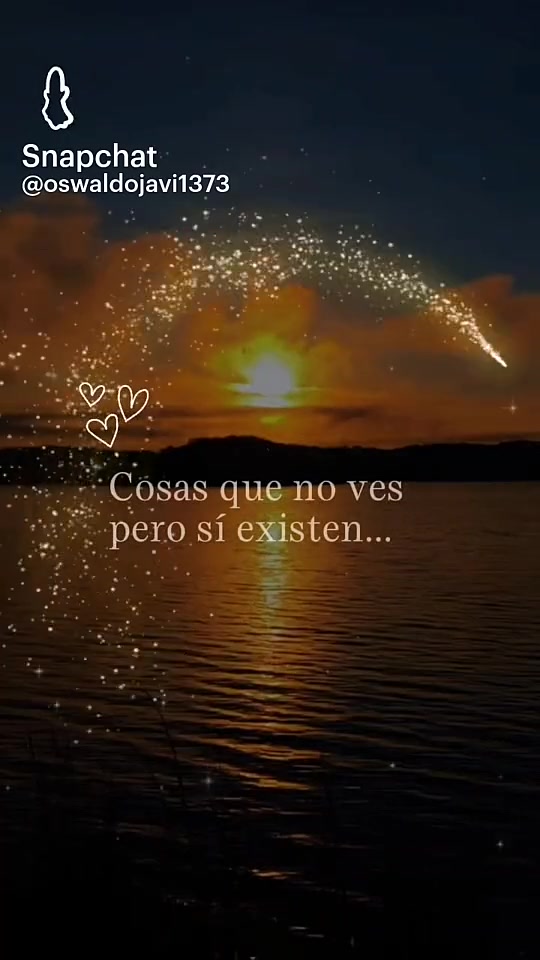 @Enedelia Chávez Oyervides