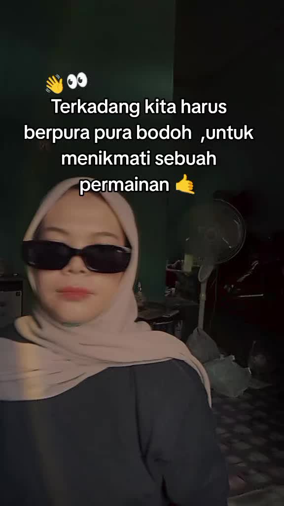 @sh🅰️hid🅰️❤️