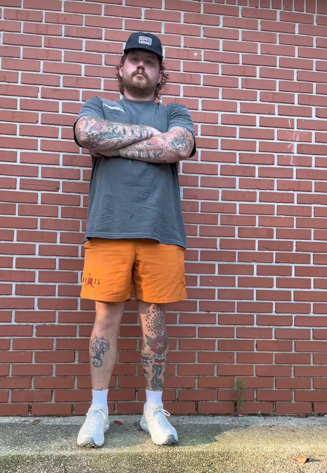 @pickypatt