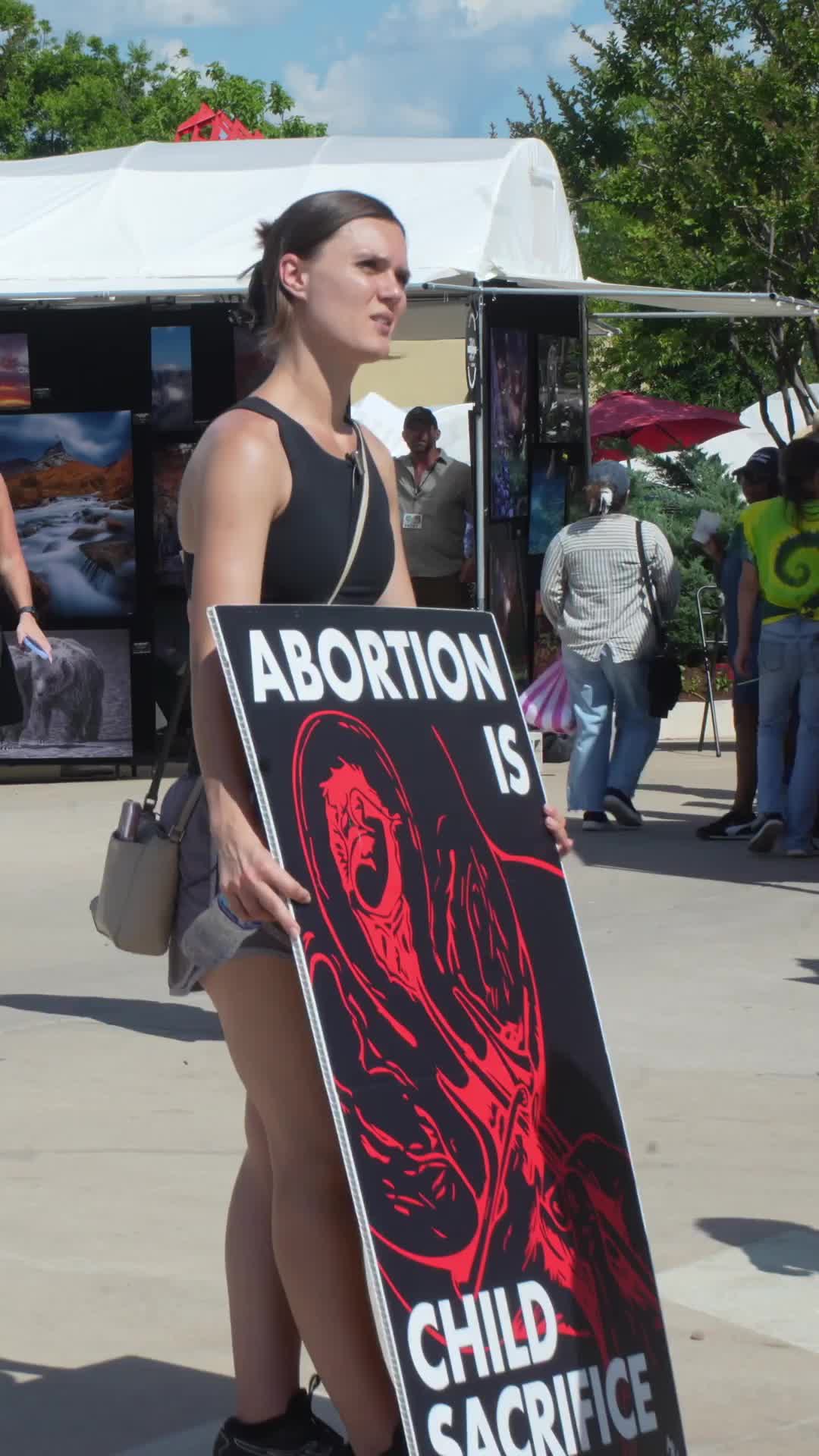@Abolitionists Rising