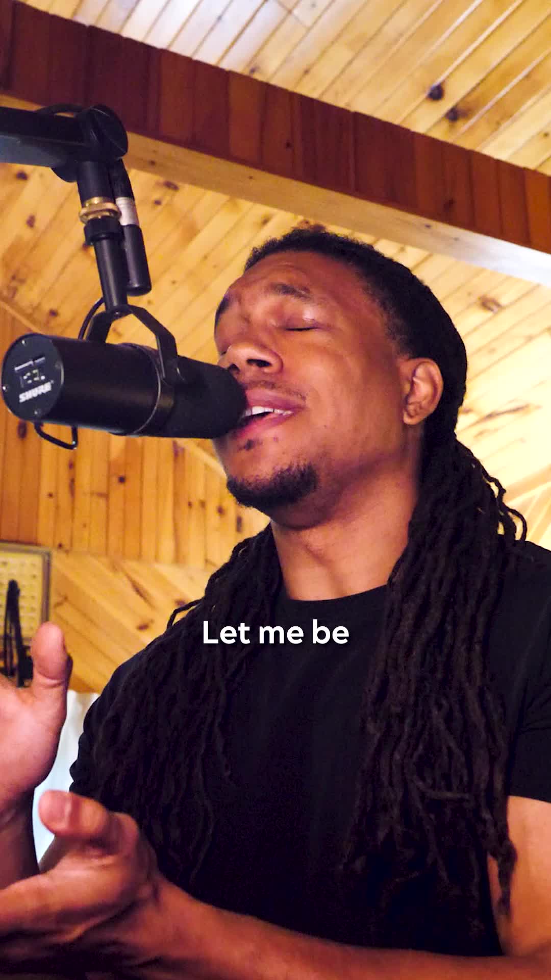 @Daniel Hanson