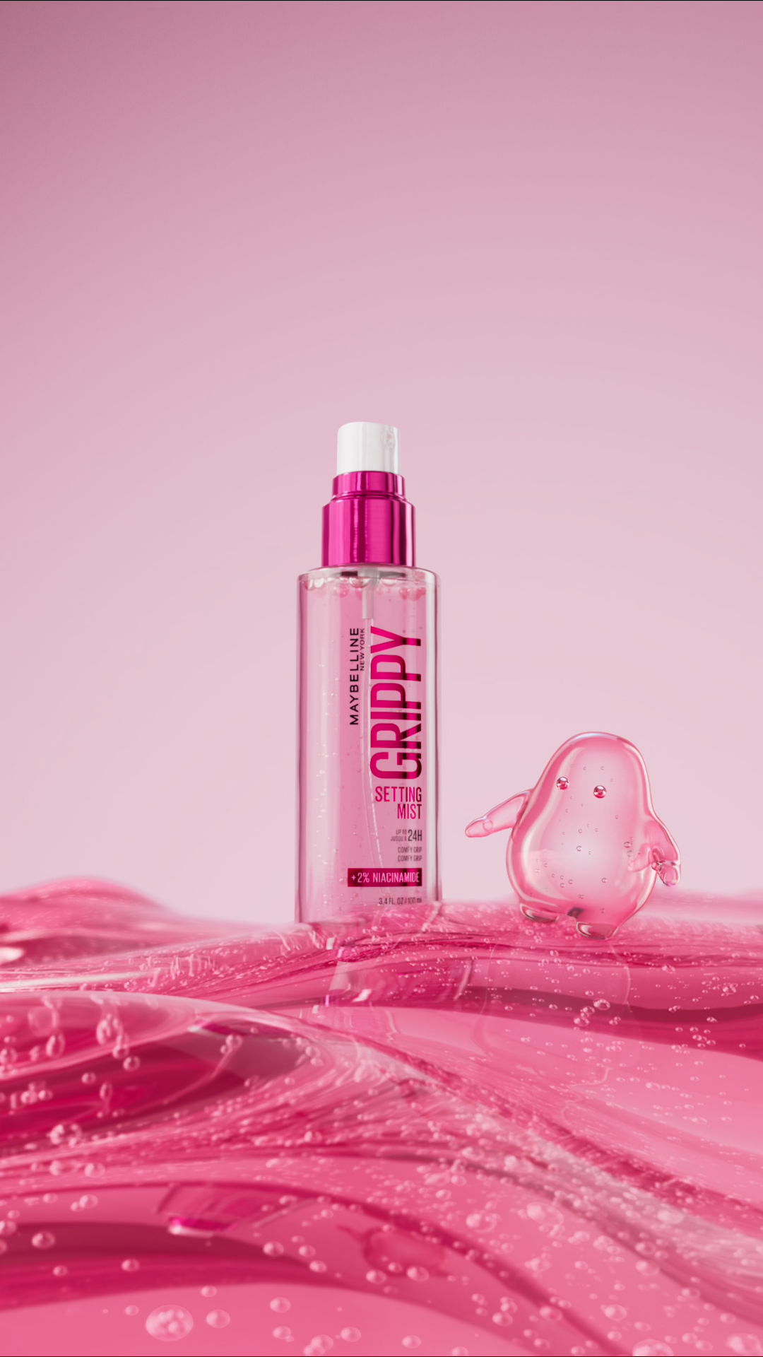 @maybelline de