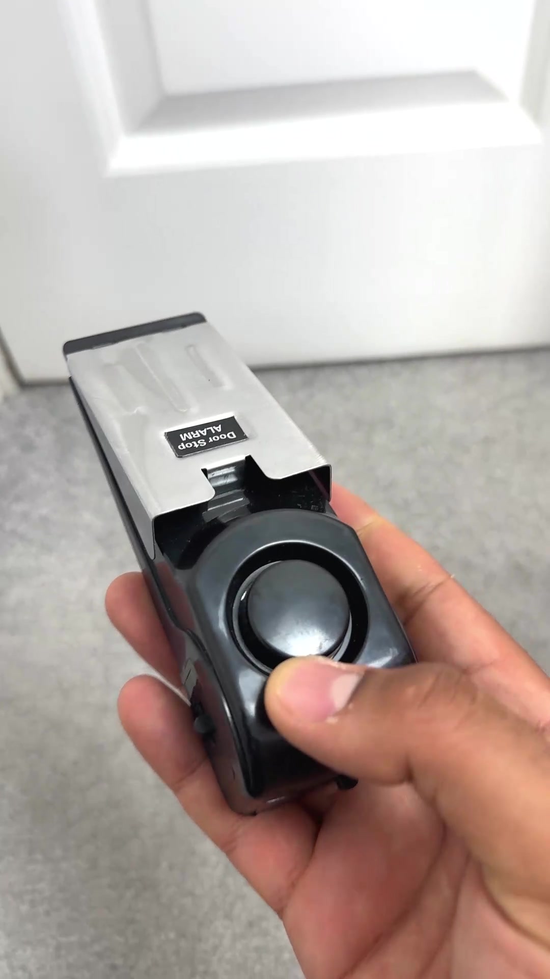 @LoveGadgetFinds