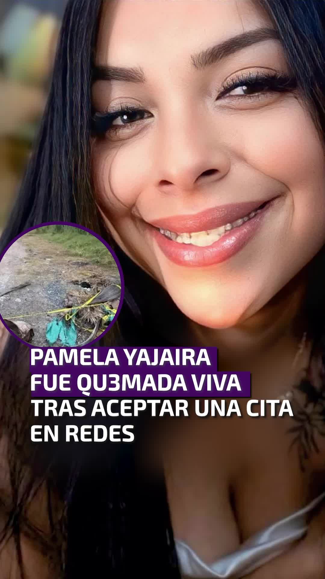 @UnoTV