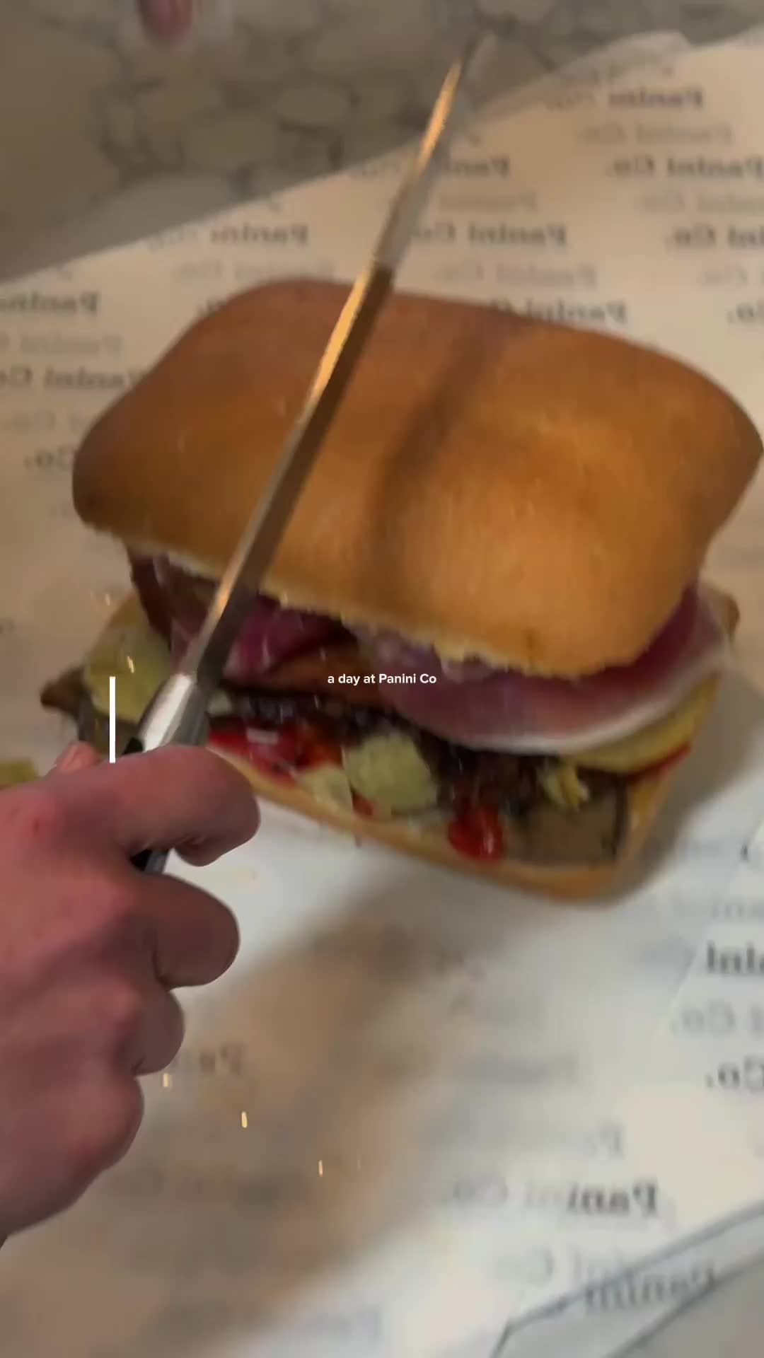 @panini.co.au