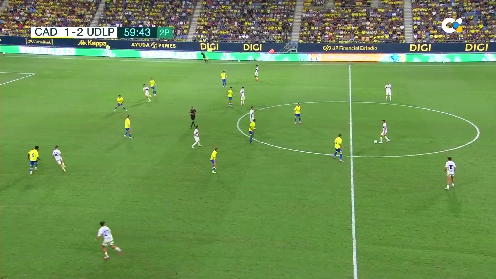 @Radio Televisi&oacute;n Canaria