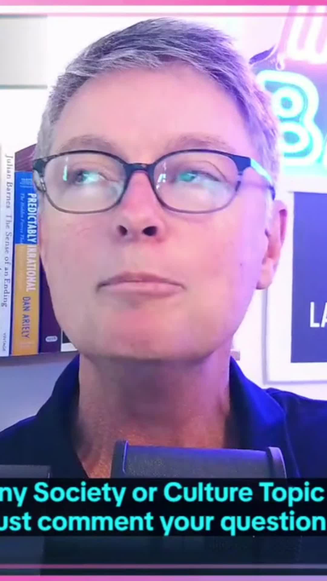 @langstandard🧭